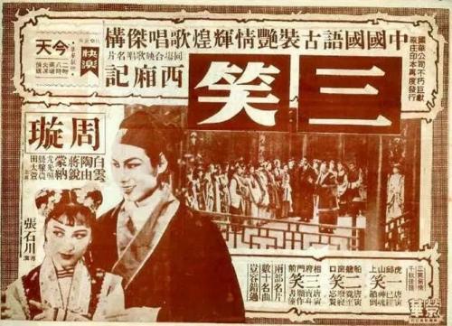 阿肯色大学 Media diploma